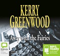 Away with the Fairies (MP3)
