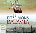 Batavia (MP3)