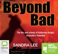 Beyond Bad (MP3)