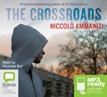 The Crossroads (MP3)