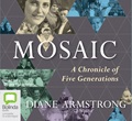 Mosaic (MP3)
