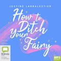 How to Ditch Your Fairy (MP3)