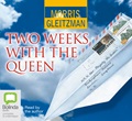 Two Weeks with the Queen (MP3)