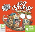 Just Stupid! (MP3)