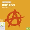 Anarchism: An Audio Guide (MP3)