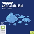 Anticapitalism: An Audio Guide (MP3)