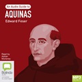 Aquinas: An Audio Guide (MP3)