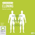 Cloning: An Audio Guide (MP3)