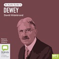 Dewey: An Audio Guide (MP3)