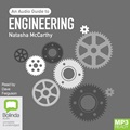 Engineering: An Audio Guide (MP3)