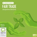Fair Trade: An Audio Guide (MP3)