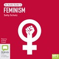 Feminism: An Audio Guide (MP3)
