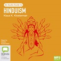 Hinduism: An Audio Guide (MP3)