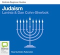 Judaism: An Audio Guide (MP3)