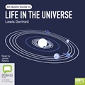 Life in the Universe: An Audio Guide (MP3)