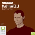 Machiavelli (MP3)
