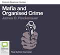 Mafia and Organised Crime (MP3)