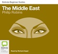 The Middle East (MP3)