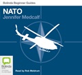 NATO (MP3)
