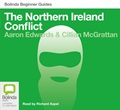 The Northern Ireland Conflict (MP3)