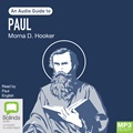 Paul: An Audio Guide (MP3)