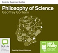 Philosophy of Science (MP3)