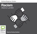 Racism (MP3)