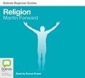 Religion (MP3)