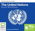 The United Nations (MP3)