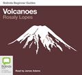 Volcanoes (MP3)