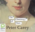 The Chemistry of Tears (MP3)