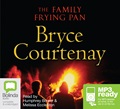 The Family Frying Pan (MP3)