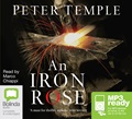 An Iron Rose (MP3)