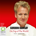 Gordon Ramsay: On Top of the World