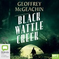Blackwattle Creek (MP3)