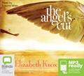 The Angel's Cut (MP3)