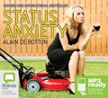 Status Anxiety (MP3)