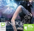 Entice (MP3)