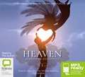 Heaven (MP3)