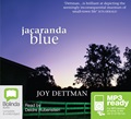 Jacaranda Blue (MP3)