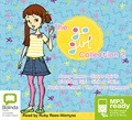 Go Girl Collection 2, The (MP3)