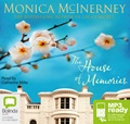 The House of Memories (MP3)