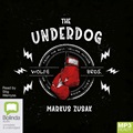 The Underdog (MP3)