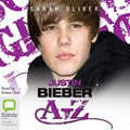 Justin Bieber A-Z (MP3)