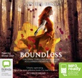 Boundless (MP3)
