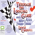 Through the Looking Glass (MP3)