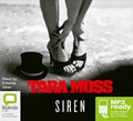 Siren (MP3)