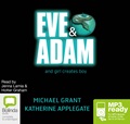 Eve and Adam (MP3)
