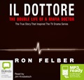 Il Dottore: The Double Life of a Mafia Doctor (MP3)