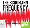 The Schumann Frequency (MP3)